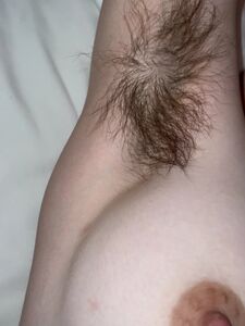 itllbeoursecret onlyfans leaks nude photos