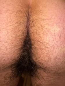 itllbeoursecret onlyfans leaks nude photos