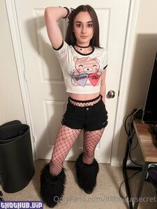 itllbeoursecret onlyfans leaks nude photos