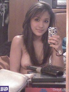 kelaniddd onlyfans leaks nude photos