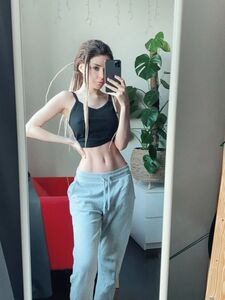 DaddysGirl222 onlyfans leaks nude photos