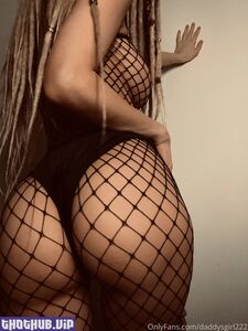 DaddysGirl222 onlyfans leaks nude photos