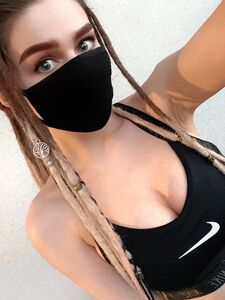 DaddysGirl222 onlyfans leaks nude photos