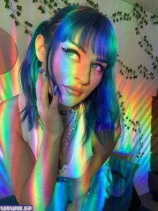 Jewelz Blu onlyfans leaks nude photos and videos