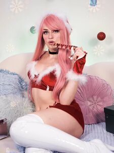 Jewelz Blu onlyfans leaks nude photos and videos