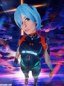 Jewelz Blu onlyfans leaks nude photos and videos