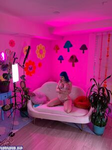 Jewelz Blu onlyfans leaks nude photos and videos