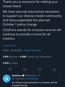 Samyof Nude Boobs And Pussy Slips Onlyfans Leaks Album