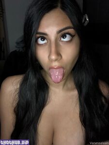 thevixenfiles onlyfans leaks nude photos