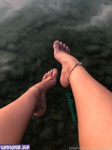 thevixenfiles onlyfans leaks nude photos