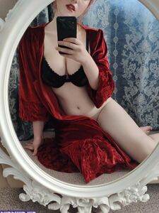 Lada Lyumos onlyfans leaks nude photos