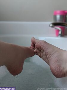 goldengodess onlyfans leaks nude photos