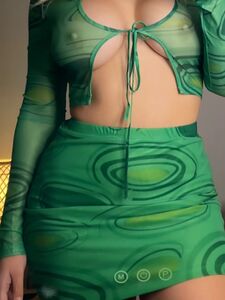 gia james onlyfans leaks nude photos