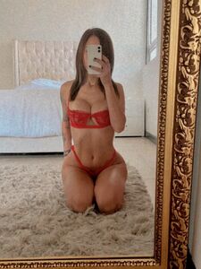 Melanie Pavola onlyfans leaks nude photos