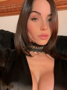 Melanie Pavola onlyfans leaks nude photos