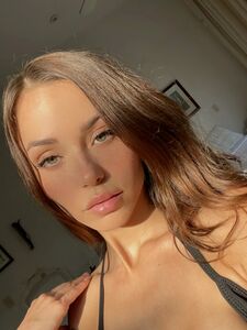 Melanie Pavola onlyfans leaks nude photos