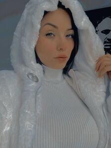 Melanie Pavola onlyfans leaks nude photos