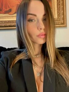 Melanie Pavola onlyfans leaks nude photos