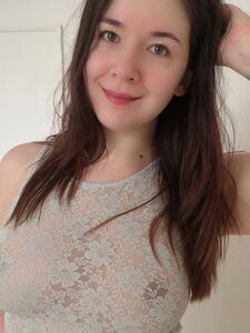 leah may onlyfans leaks nude photos