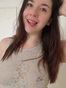 leah may onlyfans leaks nude photos