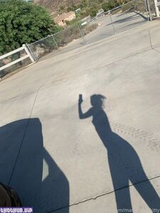 Mariahpinkkitty onlyfans leaks nude photos