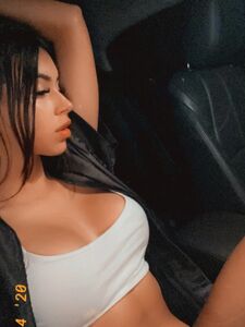 Dahyn11 onlyfans leaks nude photos