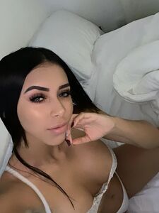 Dahyn11 onlyfans leaks nude photos