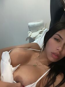 Dahyn11 onlyfans leaks nude photos