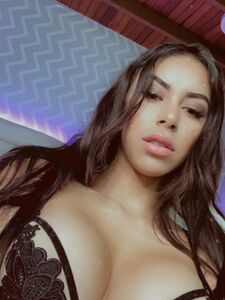 Dahyn11 onlyfans leaks nude photos