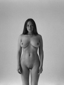 Olga Kobzar onlyfans leaks nude photos