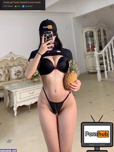 Olga Kobzar onlyfans leaks nude photos