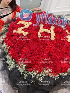 Olga Kobzar onlyfans leaks nude photos