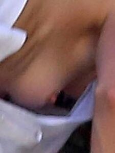 Amber Heard Nude Leaks Photos