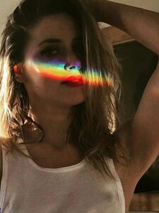 Amber Heard Nude Leaks Photos