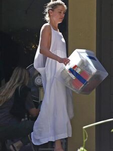 Amber Heard Nude Leaks Photos