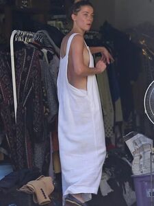 Amber Heard Nude Leaks Photos