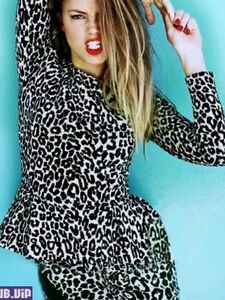 Amber Heard Nude Leaks Photos