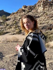 Amber Heard Nude Leaks Photos