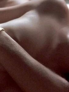 Amber Heard Nude Leaks Photos