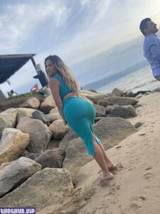 Brendababy Onlyfans Leaks Nude Photos