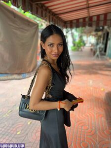 CHLOE SAAT Onlyfans Leaks Nude Photos