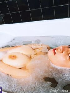 Polarainbow Onlyfans Leaks Nude Photos