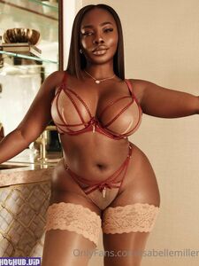 Isabellemillerx Onlyfans Leaks Nude Photos