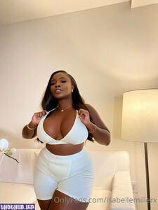 Isabellemillerx Onlyfans Leaks Nude Photos