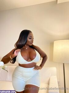 Isabellemillerx Onlyfans Leaks Nude Photos