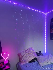 lilly Spunk Onlyfans Leaks Nude Photos