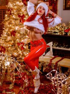 Bianca Beauchamp Onlyfans Leaks Nude Photos