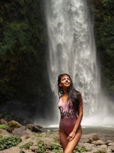 Shanti Hot Onlyfans Leaks Nude Photos