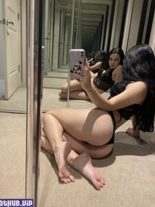 Sofiaspams Onlyfans Leaks Latest Nude Photos