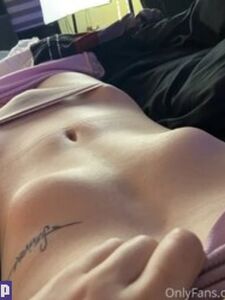 Sofiaspams Onlyfans Leaks Latest Nude Photos